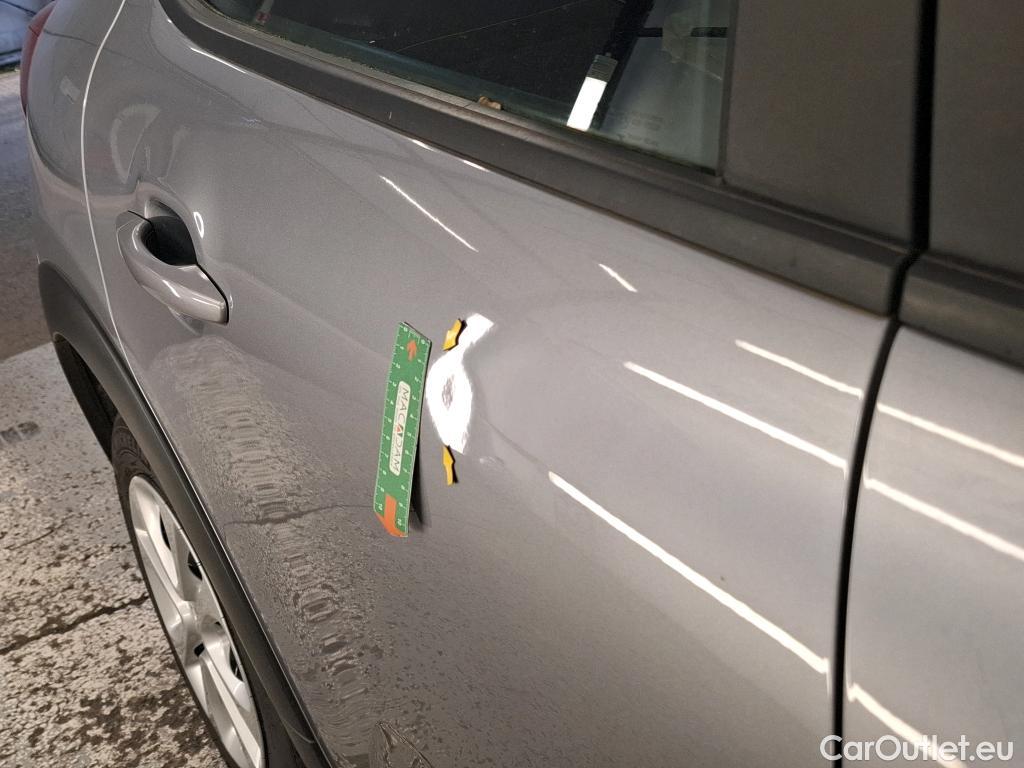  Citroen  C3  Feel Business 1.2 PureTech 80CV BVM5 E6d #19