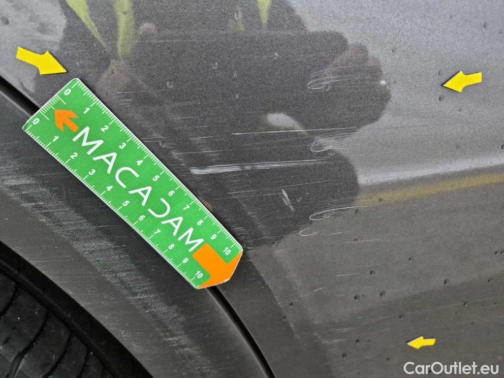  DS  DS7 7 Crossback Performance Line + 1.6 PureTech 180CV BVA8 E6d #29