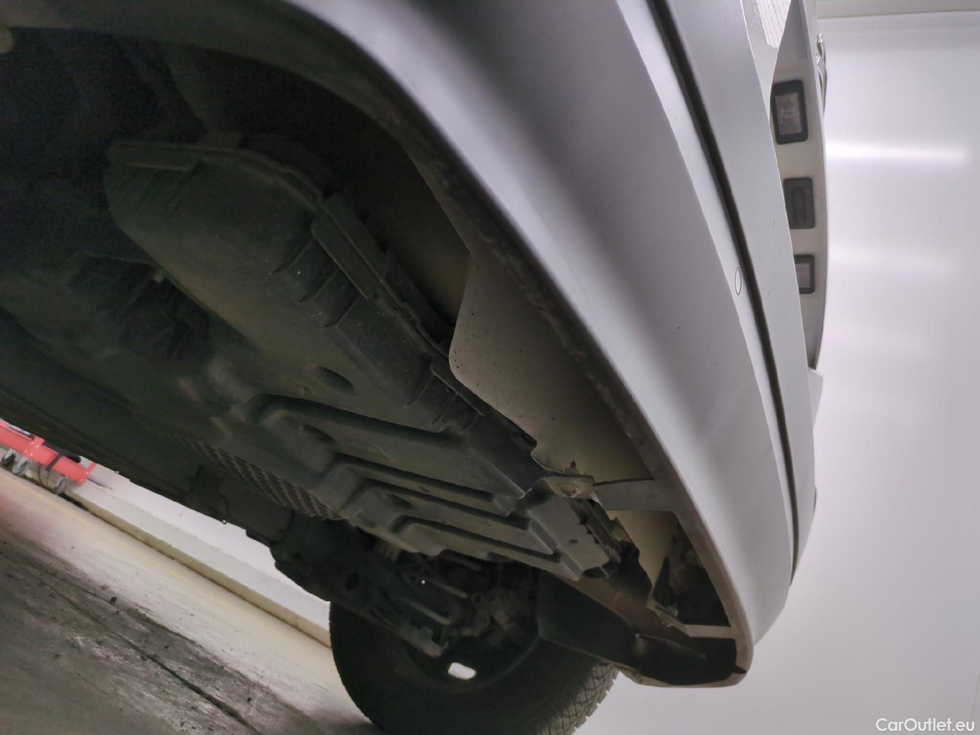  Citroen  C3  Société Feel Nav 1.5 BlueHDI 100CV BVM5 E6dT #38