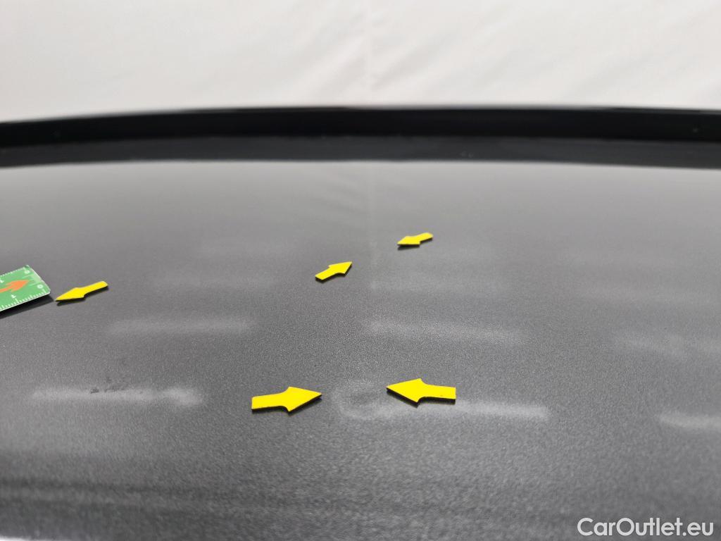  DS  DS7 7 Crossback Performance Line + 1.6 PureTech 180CV BVA8 E6d #5