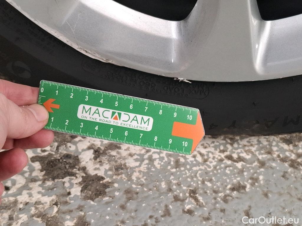  Citroen  C3  Feel Business 1.2 PureTech 80CV BVM5 E6d #28