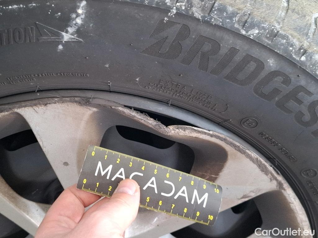  Citroen  C3 CITROEN  Société / 2020 / 5P / Berline PureTech 83 S&S BVM Feel Nav #33