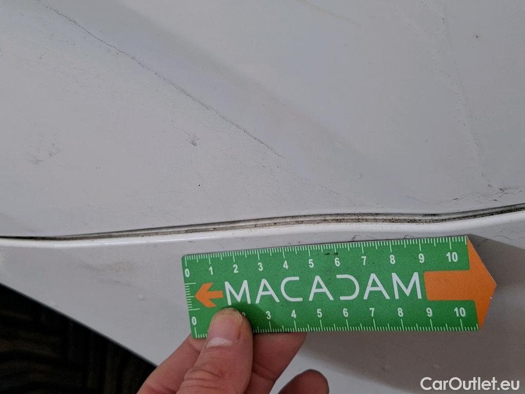  Citroen  Berlingo  Fourgon Driver M 1000 1.5 BlueHDi 100CV BVM5 E6dT #31