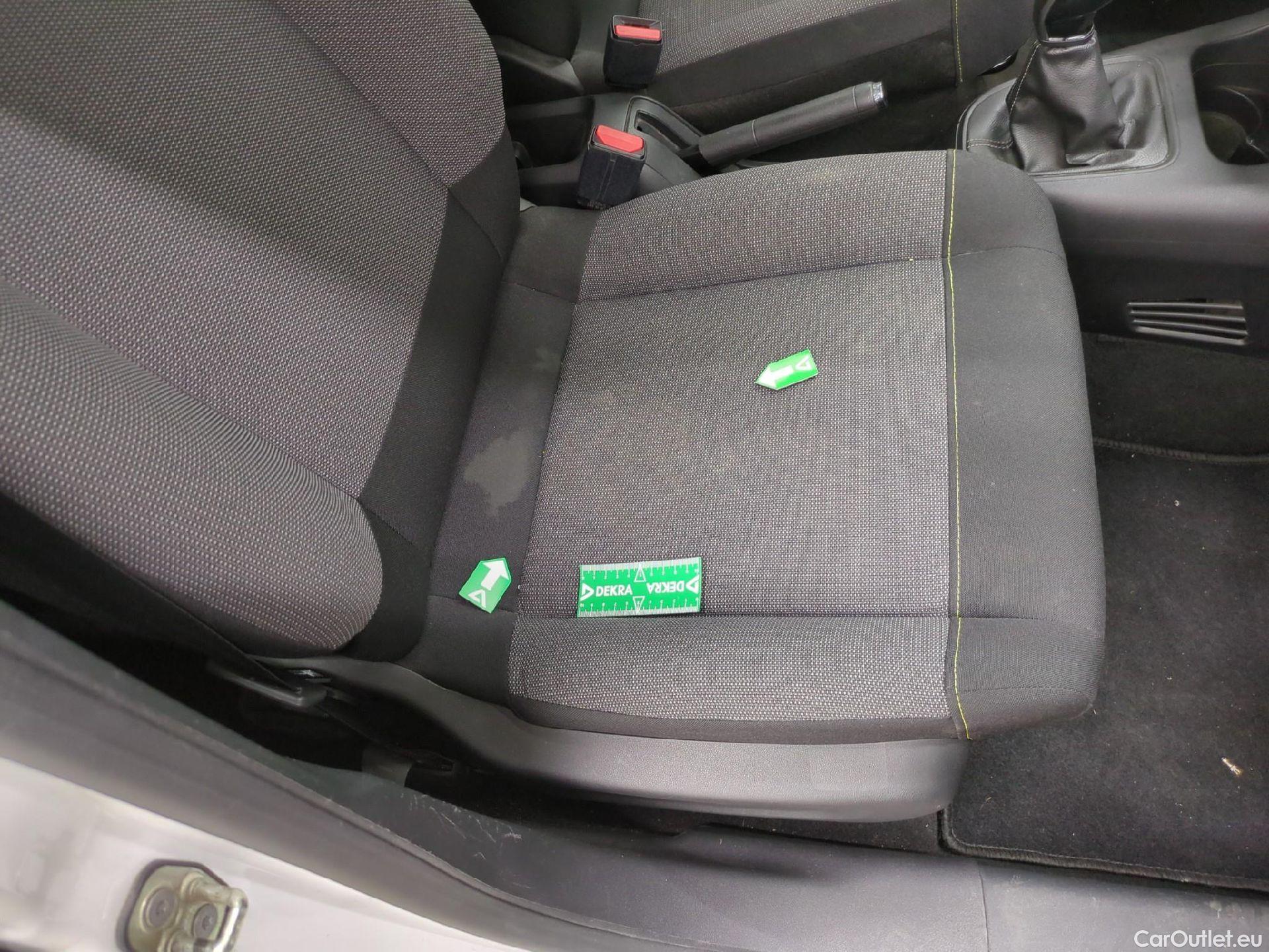  Citroen  C3  Société Feel Nav 1.5 BlueHDI 100CV BVM5 E6dT #5