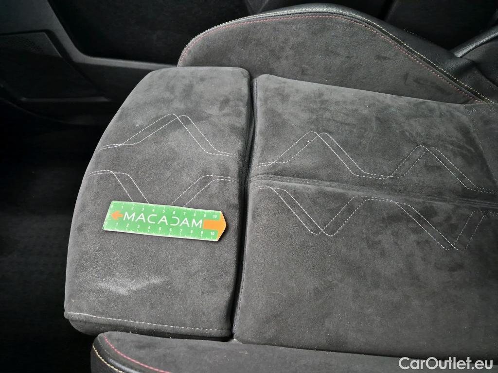  DS  DS7 7 Crossback Performance Line + 1.6 PureTech 180CV BVA8 E6d #48