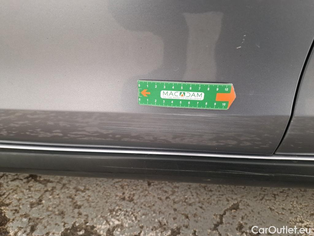  Citroen  C3  Feel Business 1.2 PureTech 80CV BVM5 E6d #3