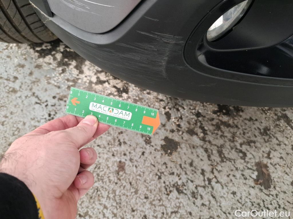  Citroen  C3  Feel Business 1.2 PureTech 80CV BVM5 E6d #39