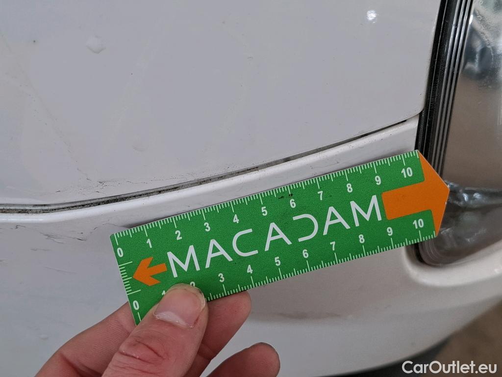  Citroen  Berlingo  Fourgon Driver M 1000 1.5 BlueHDi 100CV BVM5 E6dT #32