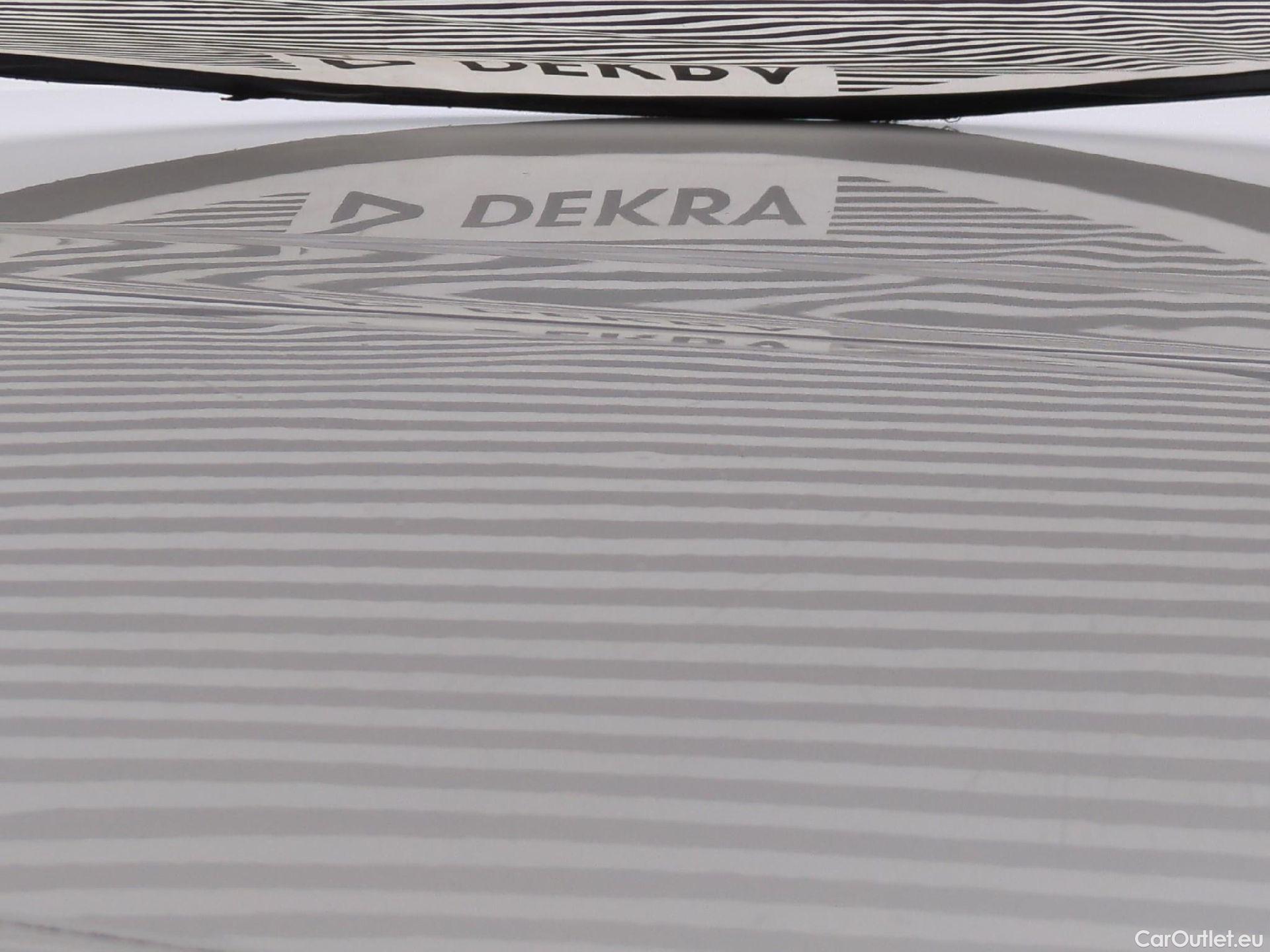  Citroen  C3  Société Feel Nav 1.5 BlueHDI 100CV BVM5 E6dT #19