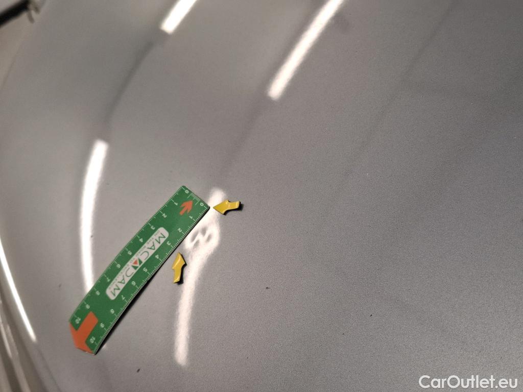  Citroen  C3  Feel Business 1.2 PureTech 80CV BVM5 E6d #15