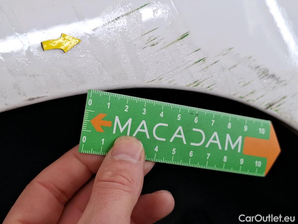  Citroen  Berlingo  Fourgon Driver M 1000 1.5 BlueHDi 100CV BVM5 E6dT #5