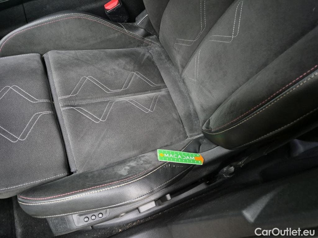  DS  DS7 7 Crossback Performance Line + 1.6 PureTech 180CV BVA8 E6d #31