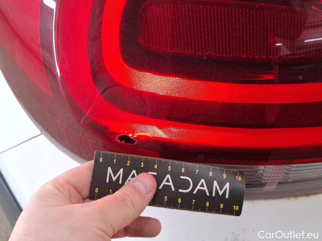  Citroen  C3 CITROEN  Société / 2020 / 5P / Berline PureTech 83 S&S BVM Feel Nav #5