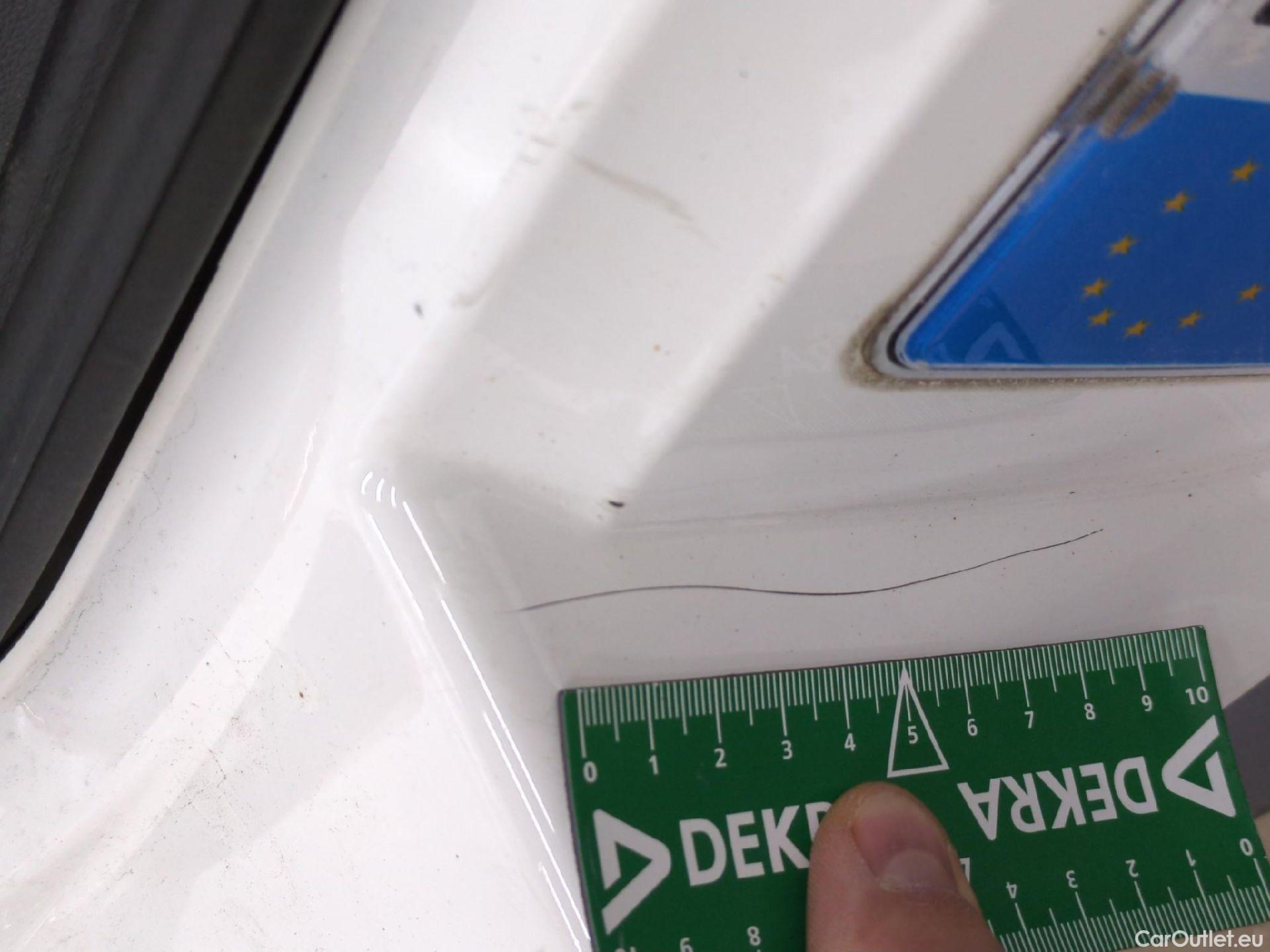  Citroen  C3  Société Feel Nav 1.5 BlueHDI 100CV BVM5 E6dT #33