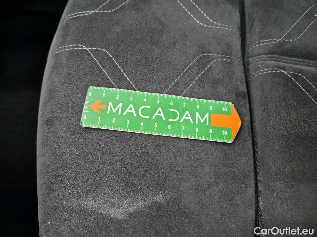  DS  DS7 7 Crossback Performance Line + 1.6 PureTech 180CV BVA8 E6d #49