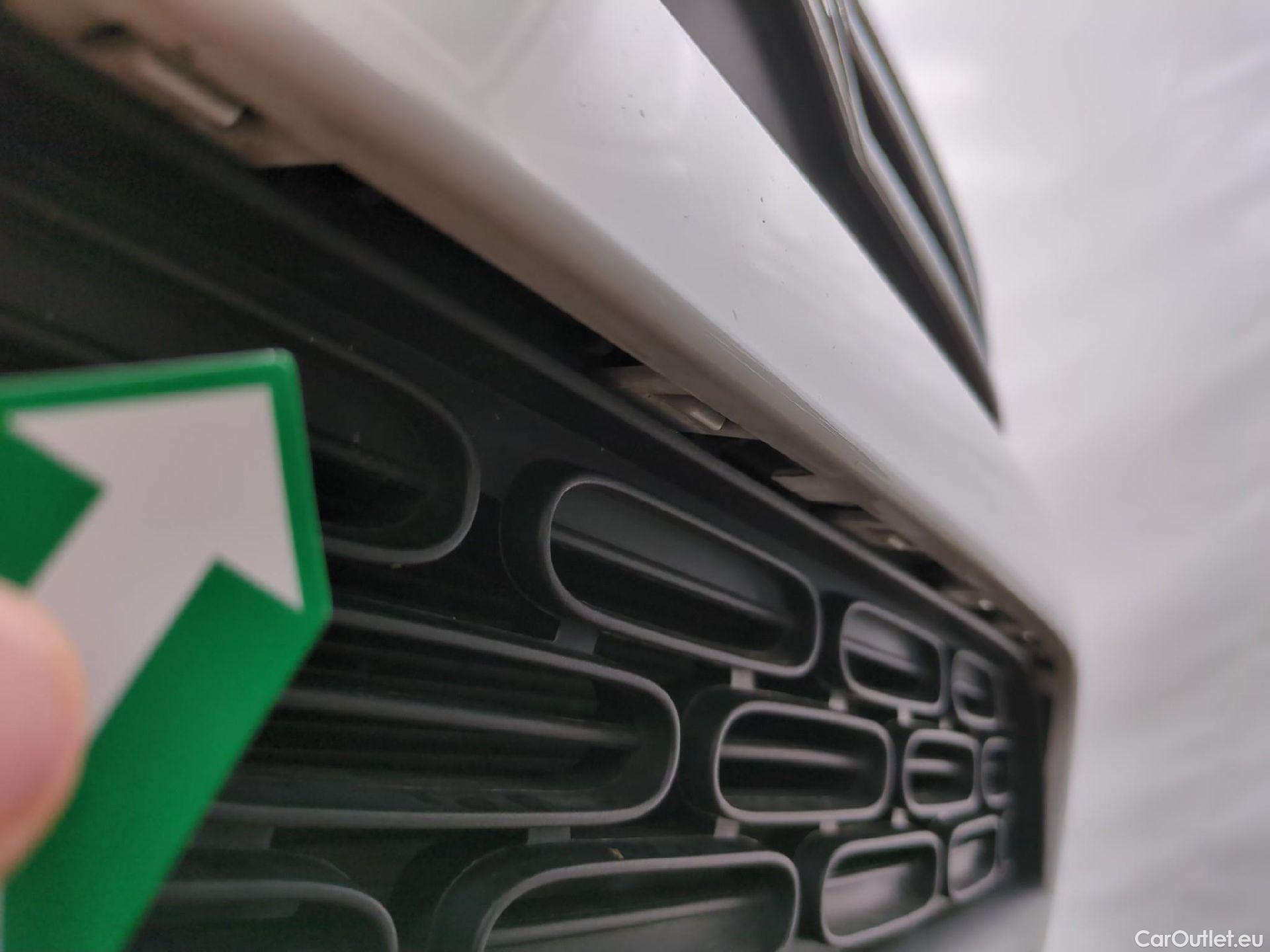  Citroen  C3  Société Feel Nav 1.5 BlueHDI 100CV BVM5 E6dT #24