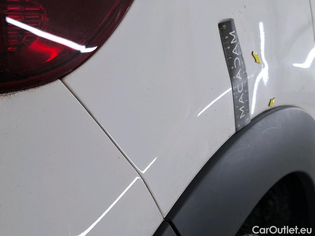  Citroen  C3 CITROEN  Société / 2020 / 5P / Berline PureTech 83 S&S BVM Feel Nav #2