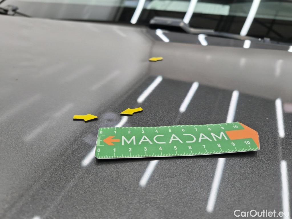  DS  DS7 7 Crossback Performance Line + 1.6 PureTech 180CV BVA8 E6d #18