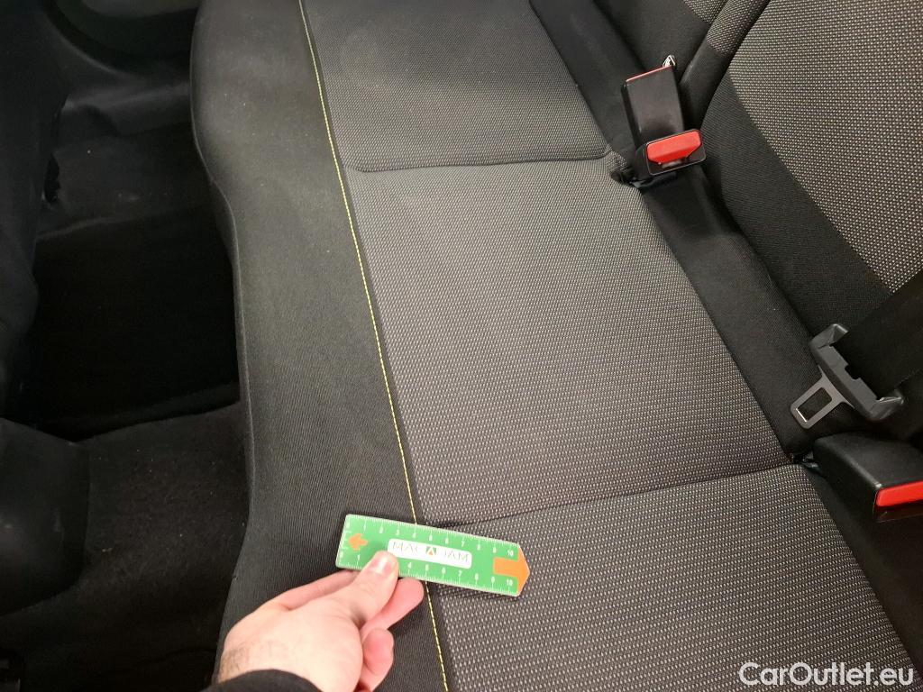  Citroen  C3  Feel Business 1.2 PureTech 80CV BVM5 E6d #31