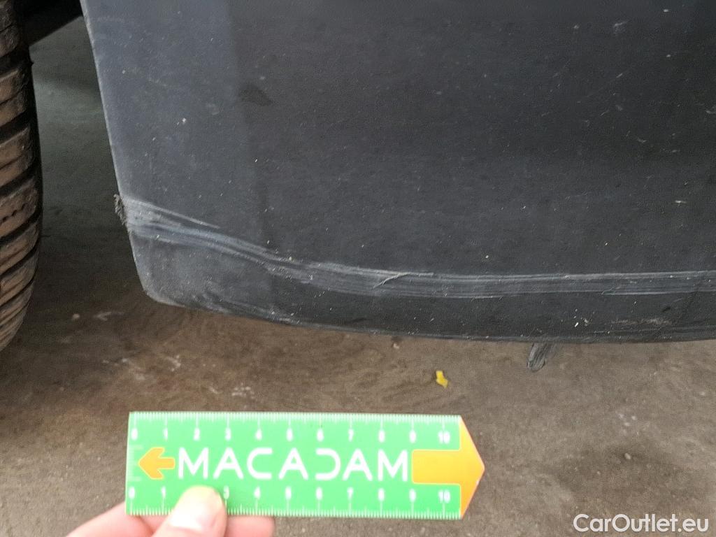  Citroen  Berlingo  Fourgon Driver M 1000 1.5 BlueHDi 100CV BVM5 E6dT #34