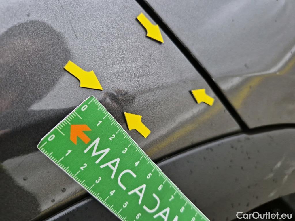  DS  DS7 7 Crossback Performance Line + 1.6 PureTech 180CV BVA8 E6d #60