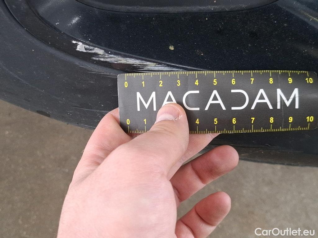  Citroen  C3 CITROEN  Société / 2020 / 5P / Berline PureTech 83 S&S BVM Feel Nav #17