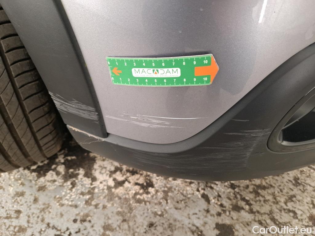  Citroen  C3  Feel Business 1.2 PureTech 80CV BVM5 E6d #9