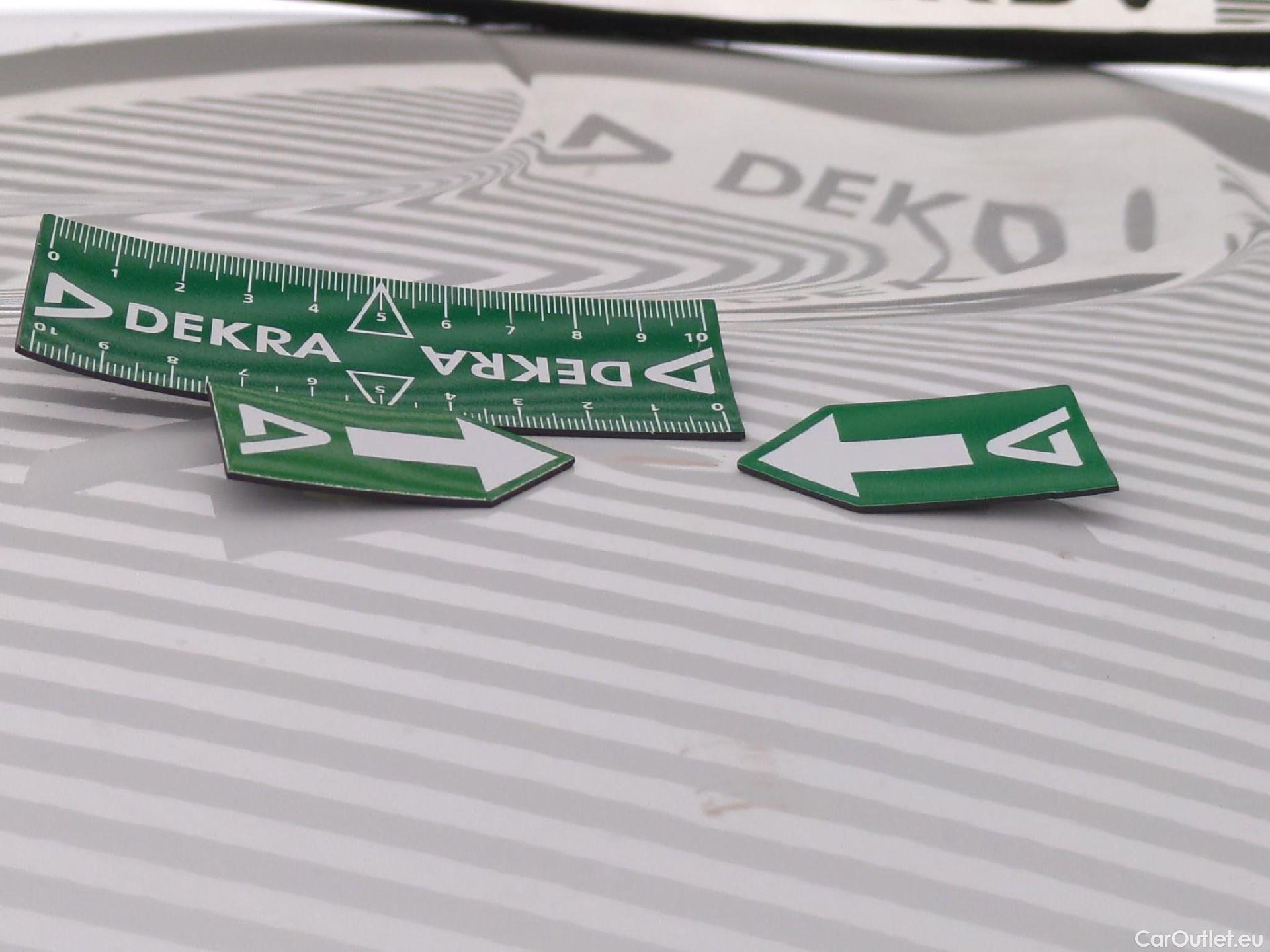  Citroen  C3  Société Feel Nav 1.5 BlueHDI 100CV BVM5 E6dT #15