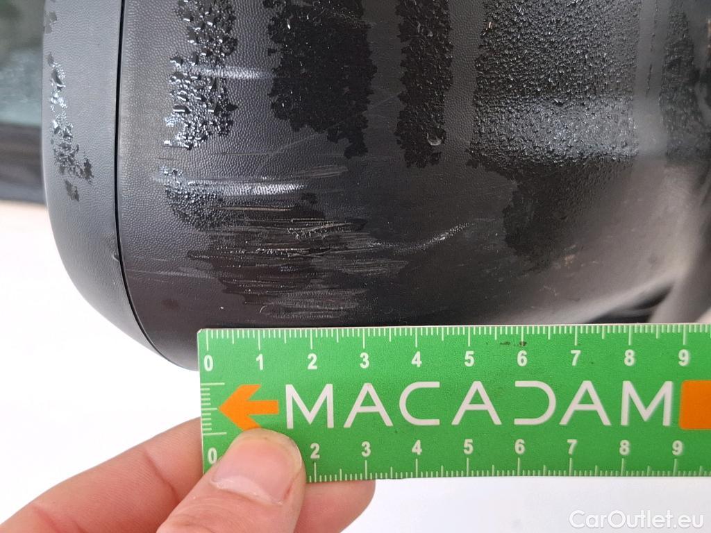  Citroen  Berlingo  Fourgon Driver M 1000 1.5 BlueHDi 100CV BVM5 E6dT #40