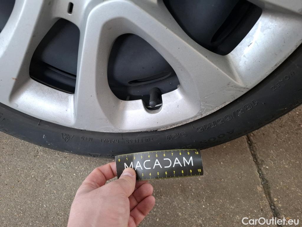  Citroen  C3 CITROEN  Société / 2020 / 5P / Berline PureTech 83 S&S BVM Feel Nav #26