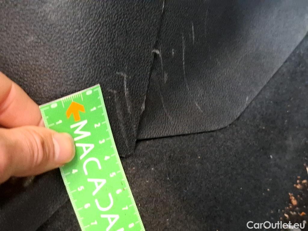  Citroen  Berlingo  Fourgon Driver M 1000 1.5 BlueHDi 100CV BVM5 E6dT #10