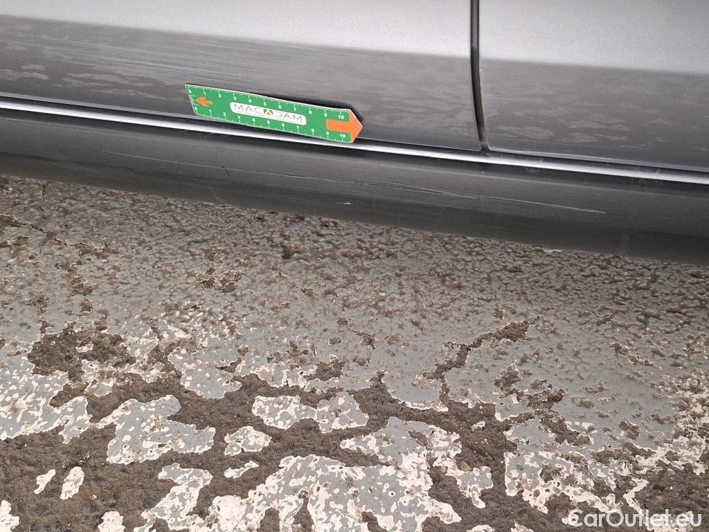  Citroen  C3  Feel Business 1.2 PureTech 80CV BVM5 E6d #37