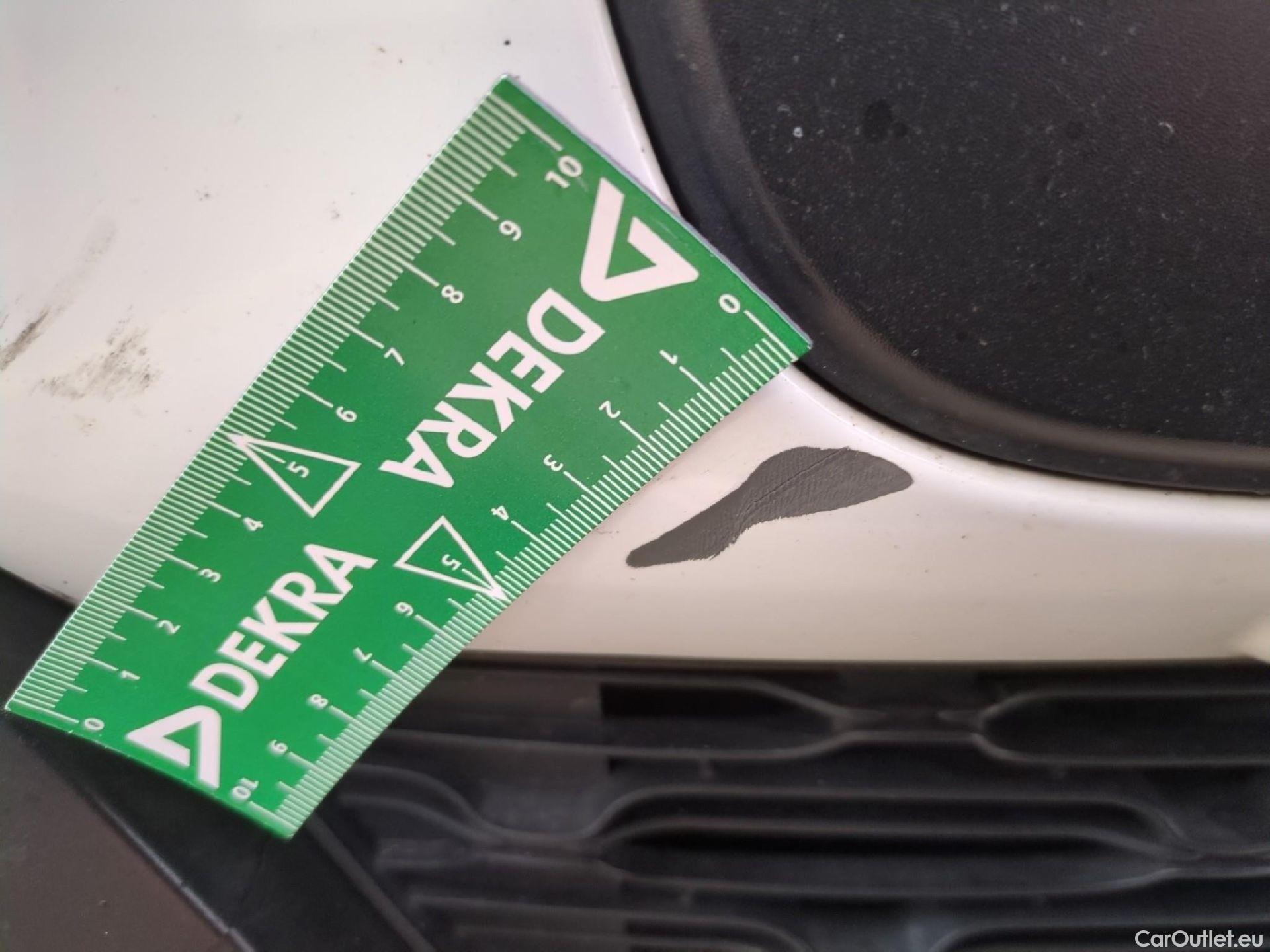  Citroen  C3  Société Feel Nav 1.5 BlueHDI 100CV BVM5 E6dT #29