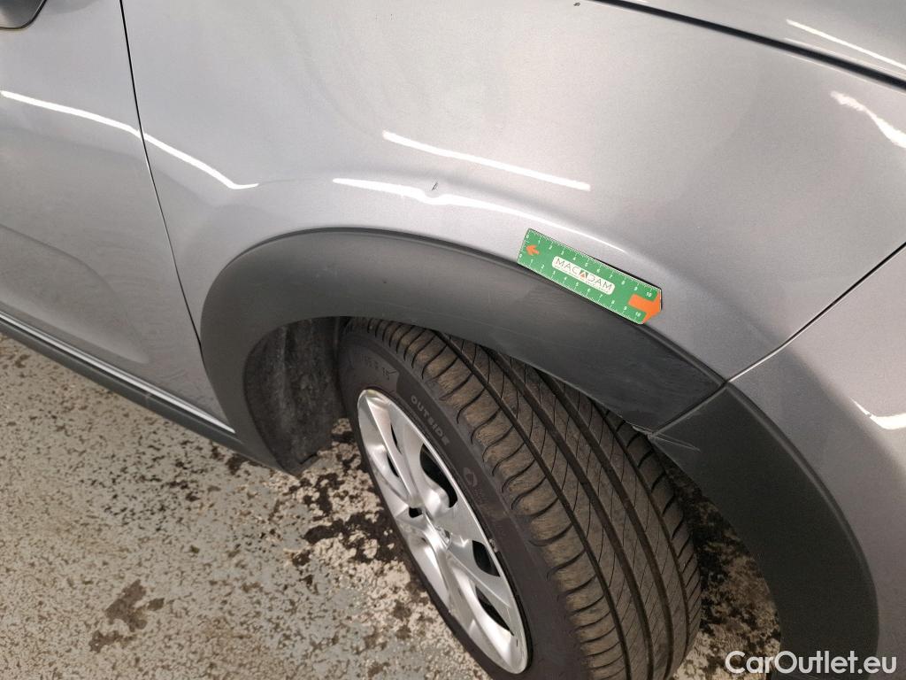  Citroen  C3  Feel Business 1.2 PureTech 80CV BVM5 E6d #40