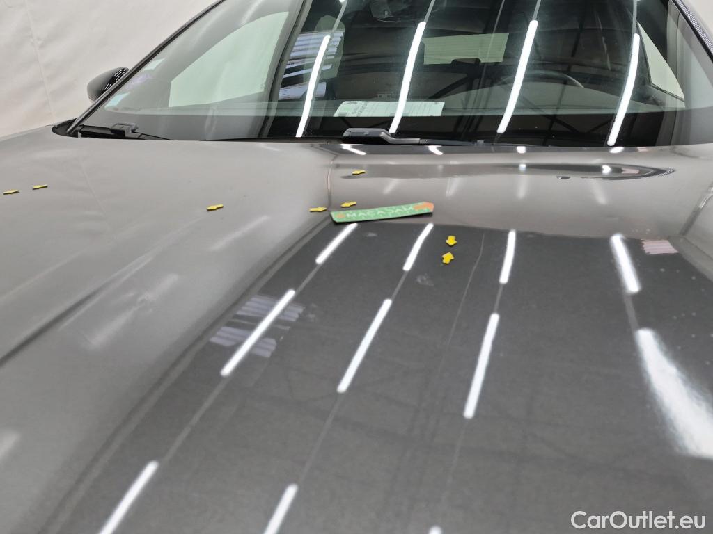  DS  DS7 7 Crossback Performance Line + 1.6 PureTech 180CV BVA8 E6d #17