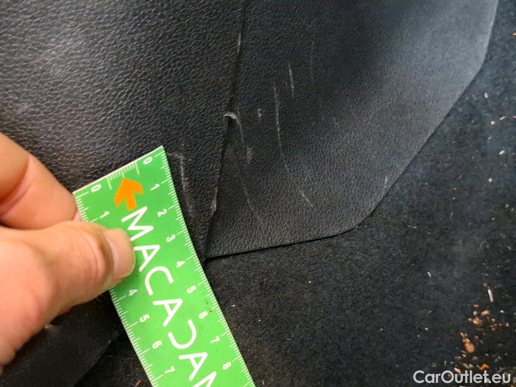  Citroen  Berlingo  Fourgon Driver M 1000 1.5 BlueHDi 100CV BVM5 E6dT #11