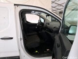  Citroen  Berlingo  Fourgon Driver M 1000 1.5 BlueHDi 100CV BVM5 E6dT #6