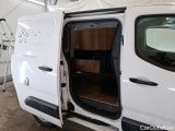 Citroen  Berlingo  Fourgon Driver M 1000 1.5 BlueHDi 100CV BVM5 E6dT #9