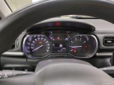  Citroen  C3  Société Feel Nav 1.5 BlueHDI 100CV BVM5 E6dT #6
