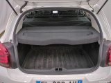  Citroen  C3  Société Feel Nav 1.5 BlueHDI 100CV BVM5 E6dT #9
