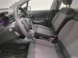  Citroen  C3  Société Feel Nav 1.5 BlueHDI 100CV BVM5 E6dT #10