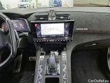  DS  DS7 7 Crossback Performance Line + 1.6 PureTech 180CV BVA8 E6d #10