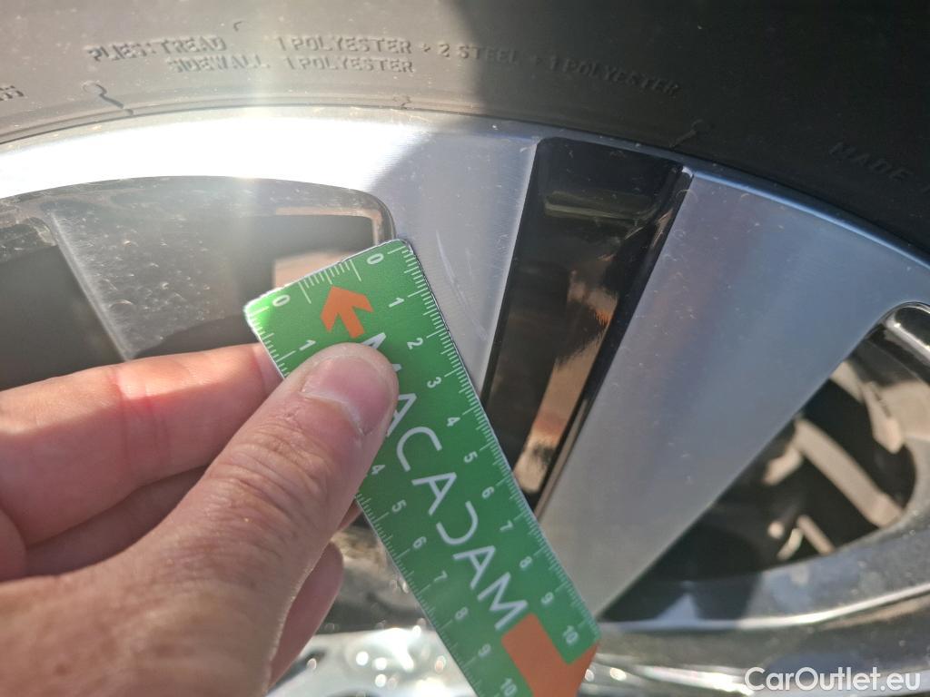  Peugeot  3008  GT Line 1.5 HDi 130CV BVA8 E6dT #62