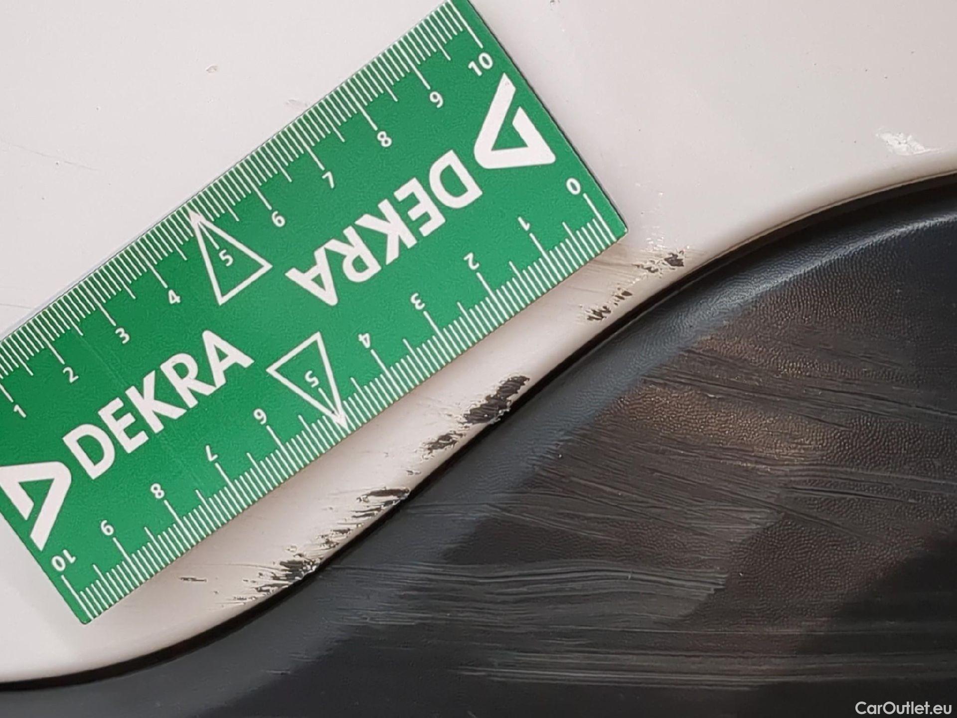  Renault  Trafic  Fourgon L1H1 1200 Confort 1.6 dCi #18