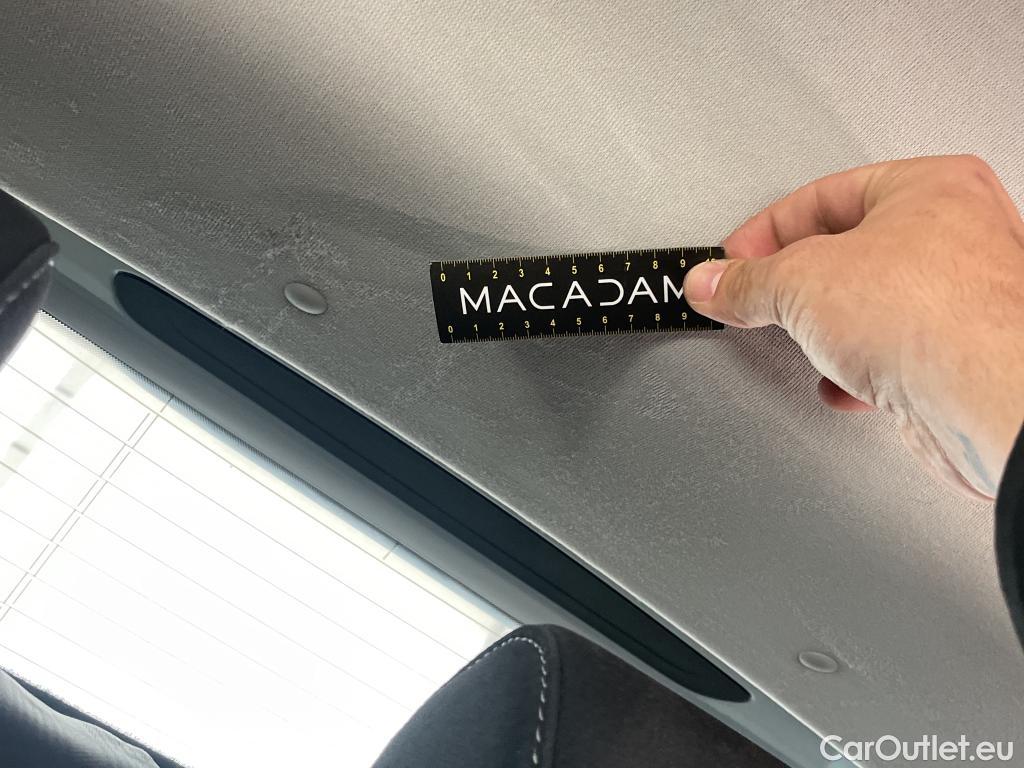  Renault  Clio  V Business 1.5 dCi 85CV BVM6 E6dT #25