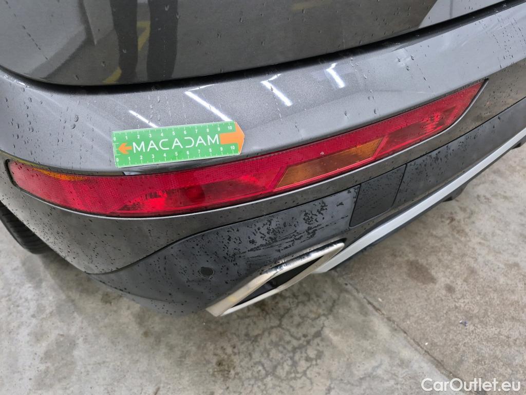  DS  DS7 7 Crossback Performance Line + 1.6 PureTech 180CV BVA8 E6d #69