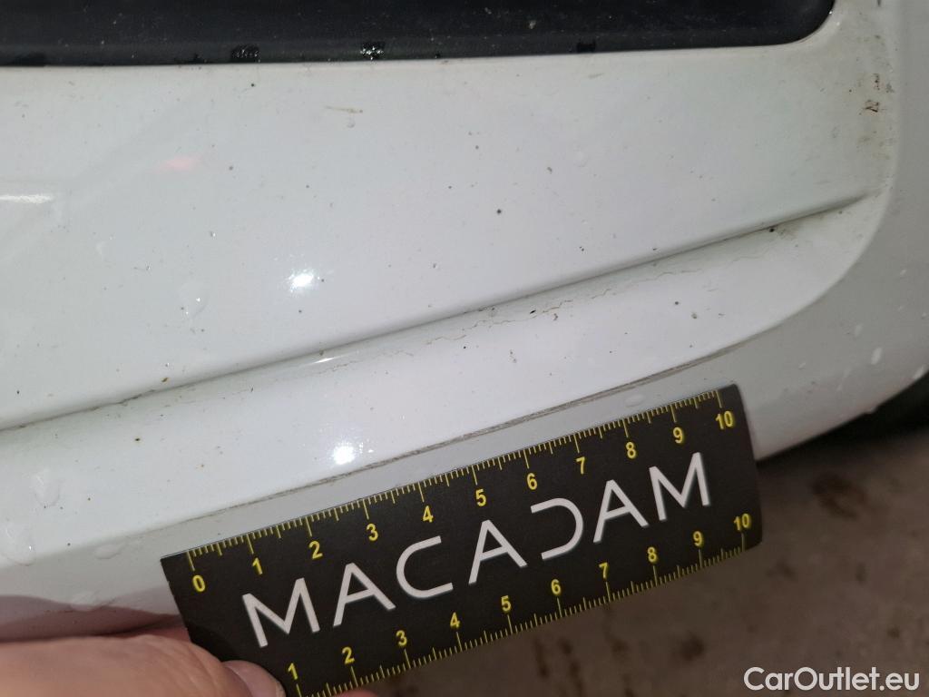  Renault  Clio  V Business 1.0 TCe 90CV BVM6 E6d #5