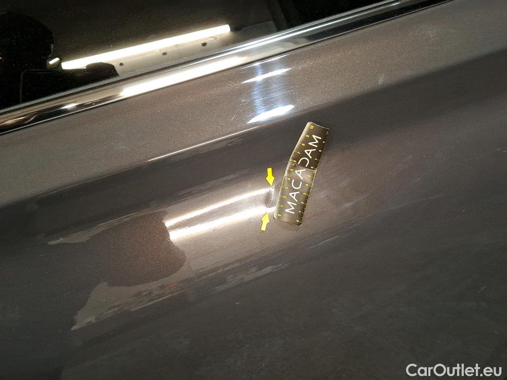  Hyundai  Santa Fe HYUNDAI  / 2020 / 5P / SUV 1.6 T-GDI 265 PHEV HTRAC EXECUTIVE AUTO #29