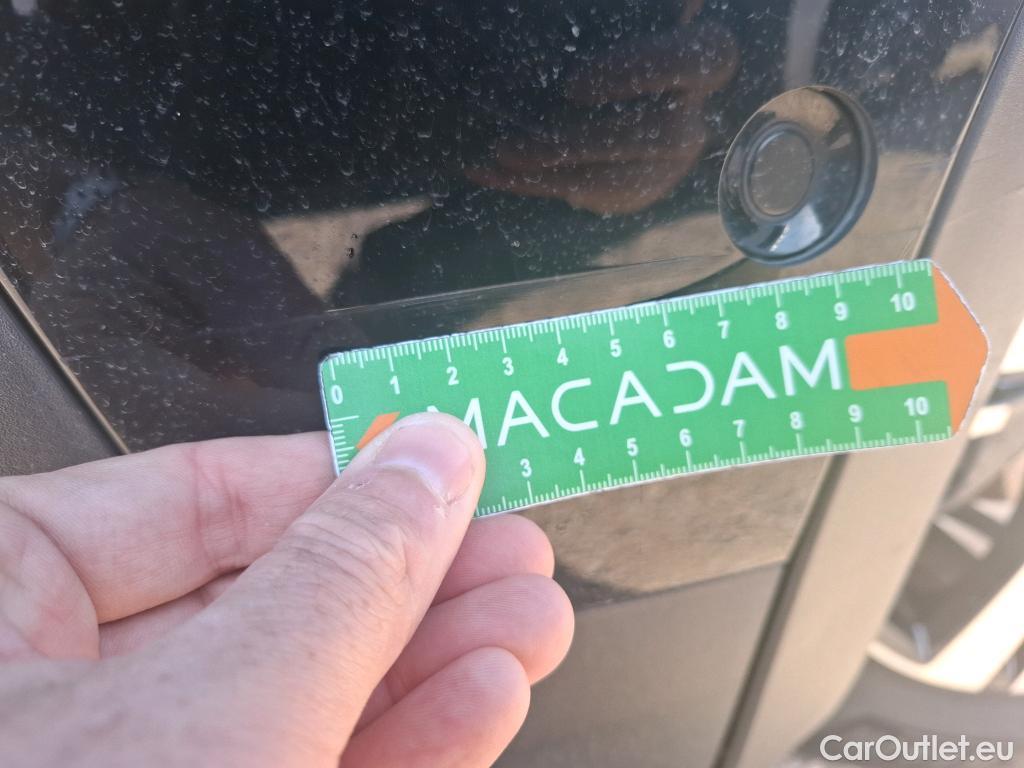  Peugeot  3008  GT Line 1.5 HDi 130CV BVA8 E6dT #55