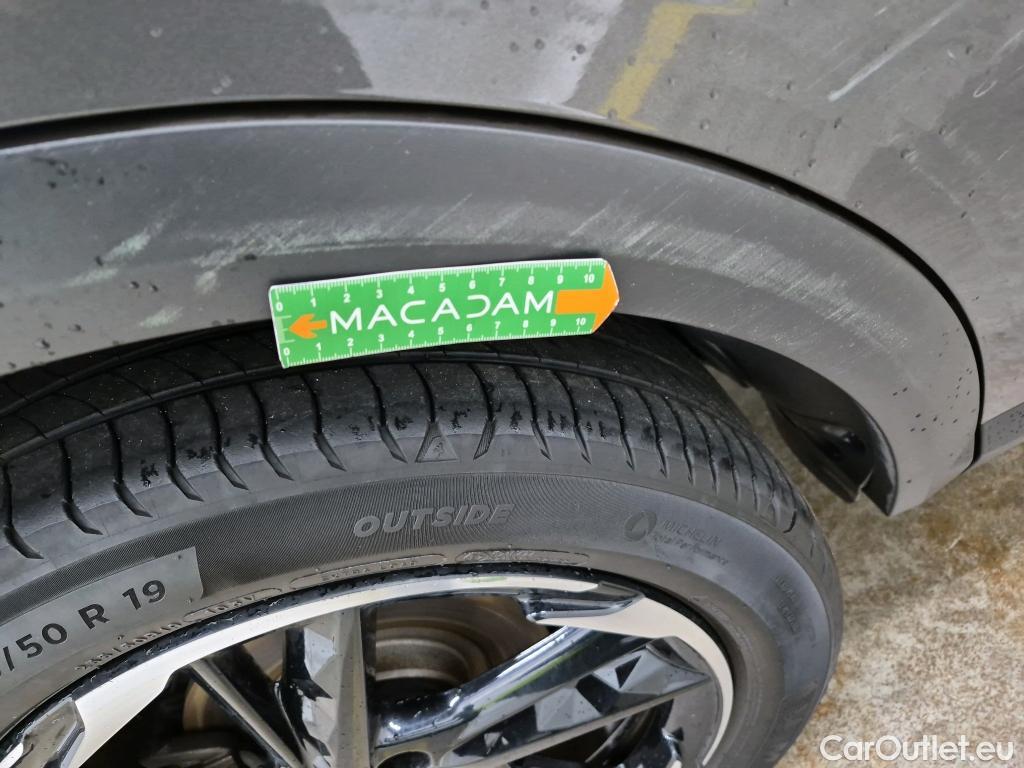  DS  DS7 7 Crossback Performance Line + 1.6 PureTech 180CV BVA8 E6d #75